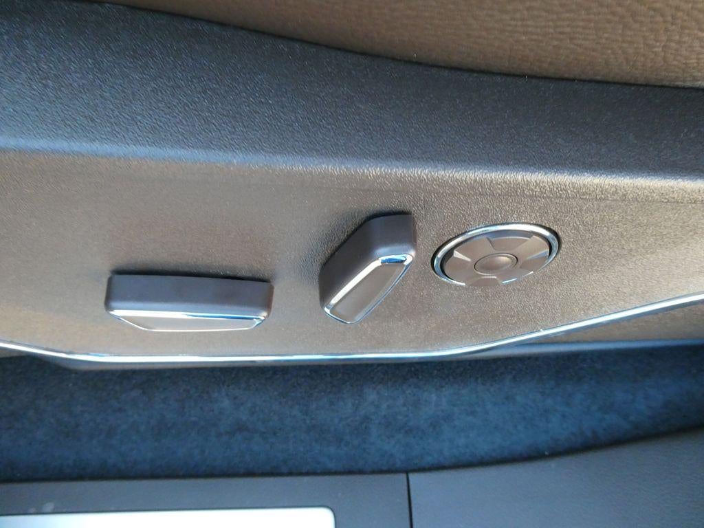 2026 Ford F-150 King Ranch 4WD SuperCrew 6.5' Box