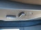 2026 Ford F-150 King Ranch 4WD SuperCrew 6.5' Box