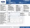 2026 Ford F-150 King Ranch 4WD SuperCrew 6.5' Box
