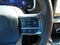 2026 Ford F-150 King Ranch 4WD SuperCrew 6.5' Box