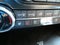 2026 Ford F-150 King Ranch 4WD SuperCrew 6.5' Box