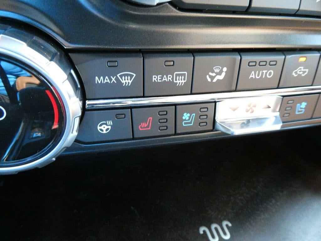 2026 Ford F-150 King Ranch 4WD SuperCrew 6.5' Box