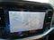 2026 Ford F-150 King Ranch 4WD SuperCrew 6.5' Box