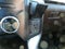 2026 Ford F-150 King Ranch 4WD SuperCrew 6.5' Box