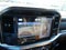 2026 Ford F-150 King Ranch 4WD SuperCrew 6.5' Box