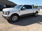 2026 Ford F-150 King Ranch 4WD SuperCrew 6.5' Box