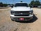 2026 Ford F-150 King Ranch 4WD SuperCrew 6.5' Box