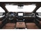 2026 Ford F-150 King Ranch 4WD SuperCrew 6.5' Box