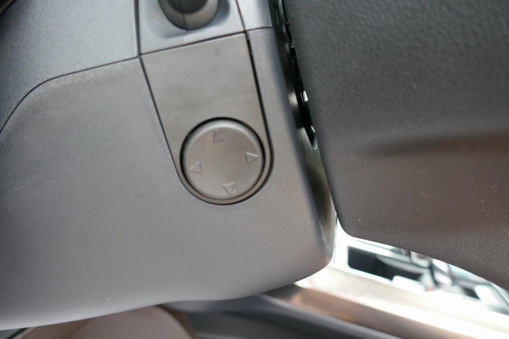 2025 Ford F-150 King Ranch 4WD SuperCrew 5.5' Box