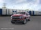 2025 Ford F-150 King Ranch 4WD SuperCrew 5.5' Box