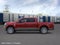 2025 Ford F-150 King Ranch 4WD SuperCrew 5.5' Box