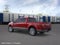 2025 Ford F-150 King Ranch 4WD SuperCrew 5.5' Box