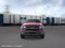 2025 Ford F-150 King Ranch 4WD SuperCrew 5.5' Box