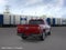 2025 Ford F-150 King Ranch 4WD SuperCrew 5.5' Box