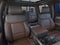 2025 Ford F-150 King Ranch 4WD SuperCrew 5.5' Box