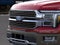 2025 Ford F-150 King Ranch 4WD SuperCrew 5.5' Box