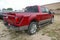 2025 Ford F-150 King Ranch 4WD SuperCrew 5.5' Box