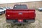 2025 Ford F-150 King Ranch 4WD SuperCrew 5.5' Box