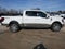 2026 Ford F-150 King Ranch 4WD SuperCrew 5.5' Box