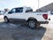 2026 Ford F-150 King Ranch 4WD SuperCrew 5.5' Box