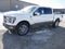 2026 Ford F-150 King Ranch 4WD SuperCrew 5.5' Box