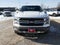 2026 Ford F-150 King Ranch 4WD SuperCrew 5.5' Box