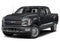 2026 Ford F-150 King Ranch 4WD SuperCrew 5.5' Box