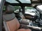 2026 Ford F-150 King Ranch 4WD SuperCrew 5.5' Box