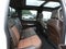 2026 Ford F-150 King Ranch 4WD SuperCrew 5.5' Box