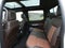 2026 Ford F-150 King Ranch 4WD SuperCrew 5.5' Box