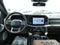 2026 Ford F-150 King Ranch 4WD SuperCrew 5.5' Box