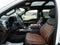 2026 Ford F-150 King Ranch 4WD SuperCrew 5.5' Box
