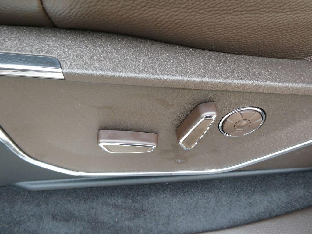 2026 Ford F-150 King Ranch 4WD SuperCrew 5.5' Box