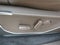 2026 Ford F-150 King Ranch 4WD SuperCrew 5.5' Box