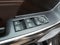2026 Ford F-150 King Ranch 4WD SuperCrew 5.5' Box