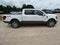 2026 Ford F-150 King Ranch 4WD SuperCrew 5.5' Box