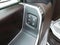 2026 Ford F-150 King Ranch 4WD SuperCrew 5.5' Box