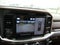2026 Ford F-150 King Ranch 4WD SuperCrew 5.5' Box
