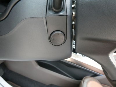 2026 Ford F-150 King Ranch 4WD SuperCrew 5.5' Box