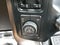 2026 Ford F-150 King Ranch 4WD SuperCrew 5.5' Box