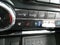 2026 Ford F-150 King Ranch 4WD SuperCrew 5.5' Box