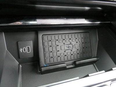 2026 Ford F-150 King Ranch 4WD SuperCrew 5.5' Box