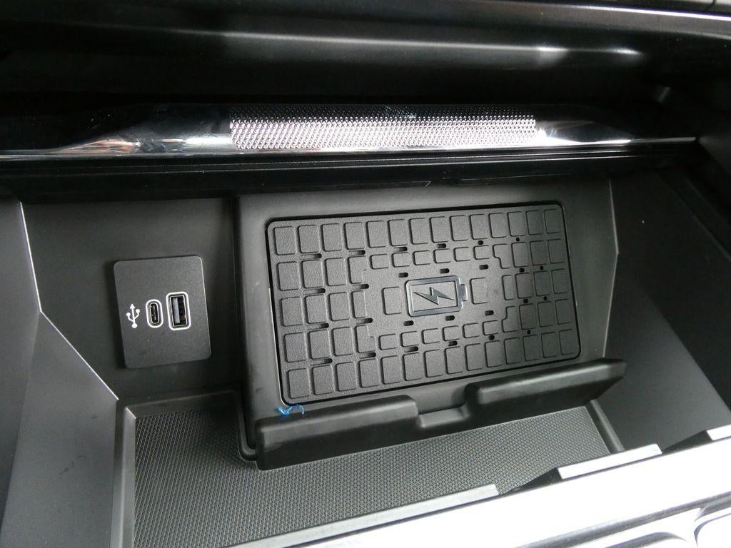 2026 Ford F-150 King Ranch 4WD SuperCrew 5.5' Box