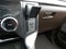 2026 Ford F-150 King Ranch 4WD SuperCrew 5.5' Box