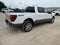 2026 Ford F-150 King Ranch 4WD SuperCrew 5.5' Box