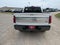 2026 Ford F-150 King Ranch 4WD SuperCrew 5.5' Box