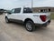 2026 Ford F-150 King Ranch 4WD SuperCrew 5.5' Box