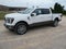 2026 Ford F-150 King Ranch 4WD SuperCrew 5.5' Box