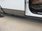 2026 Ford F-150 King Ranch 4WD SuperCrew 5.5' Box