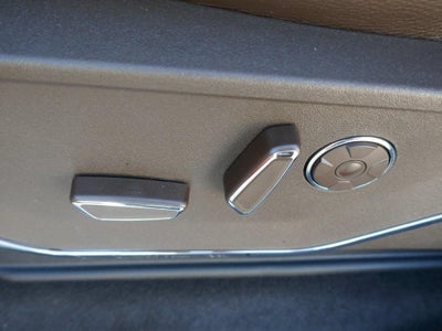 2026 Ford F-150 King Ranch 4WD SuperCrew 5.5' Box